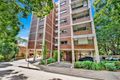 Property photo of 102/40 Stephen Street Paddington NSW 2021