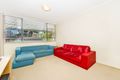 Property photo of 102/40 Stephen Street Paddington NSW 2021