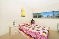 Property photo of 102/40 Stephen Street Paddington NSW 2021
