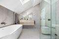 Property photo of 137 Denison Street Bondi Junction NSW 2022
