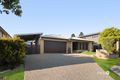Property photo of 12 Summit Place Wynnum West QLD 4178