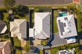 Property photo of 12 Summit Place Wynnum West QLD 4178