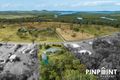 Property photo of 52 Panoramic Drive Sarina QLD 4737