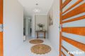 Property photo of 52 Panoramic Drive Sarina QLD 4737