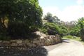 Property photo of 54 Wallaby Drive Mudgeeraba QLD 4213