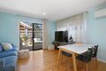 Property photo of 2/67 Nelson Street Apollo Bay VIC 3233