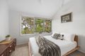 Property photo of 8 Karnu Drive Ninderry QLD 4561