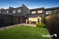 Property photo of 37 Stables Circuit Doncaster VIC 3108