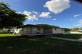 Property photo of 42 State Farm Road Biloela QLD 4715