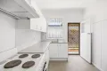 Property photo of 148 The Boulevarde Toronto NSW 2283