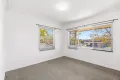 Property photo of 148 The Boulevarde Toronto NSW 2283