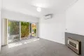 Property photo of 148 The Boulevarde Toronto NSW 2283