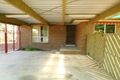 Property photo of 31 Howitt Road Shepparton VIC 3630