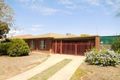 Property photo of 31 Howitt Road Shepparton VIC 3630
