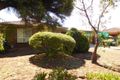 Property photo of 31 Howitt Road Shepparton VIC 3630