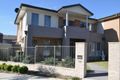 Property photo of 13 Hakea Street Bonnyrigg NSW 2177