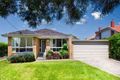 Property photo of 1/18 Hill Street Box Hill South VIC 3128