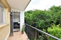 Property photo of 6/24 Crescent Road Hamilton QLD 4007
