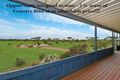 Property photo of 16 Schutt Road Dublin SA 5501