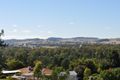Property photo of 20 West Street Eugowra NSW 2806
