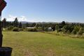 Property photo of 20 West Street Eugowra NSW 2806