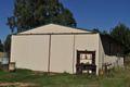 Property photo of 20 West Street Eugowra NSW 2806