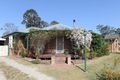 Property photo of 10 Casuarina Close Coutts Crossing NSW 2460