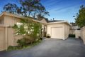 Property photo of 4/425 Barkers Road Kew VIC 3101