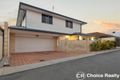 Property photo of 166A Holbeck Street Doubleview WA 6018