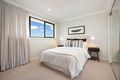 Property photo of 4 Apiary Street Austral NSW 2179