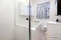 Property photo of 10 Walters Road Blacktown NSW 2148