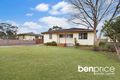 Property photo of 17 Sorensen Crescent Blackett NSW 2770