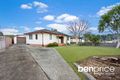 Property photo of 17 Sorensen Crescent Blackett NSW 2770