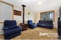 Property photo of 17 Sorensen Crescent Blackett NSW 2770