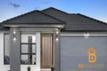 Property photo of 14 Bulbine Street Tarneit VIC 3029