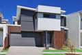 Property photo of 15/1808 David Low Way Coolum Beach QLD 4573