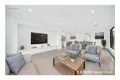 Property photo of 10 Yitpi Street Austral NSW 2179