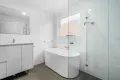 Property photo of 19 Tamarisk Crescent Cherrybrook NSW 2126