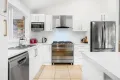 Property photo of 19 Tamarisk Crescent Cherrybrook NSW 2126