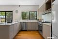 Property photo of 1/26 Bedford Road Ringwood VIC 3134