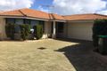 Property photo of 28A Narla Way Nollamara WA 6061