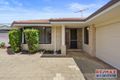 Property photo of 28A Narla Way Nollamara WA 6061
