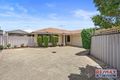 Property photo of 28A Narla Way Nollamara WA 6061