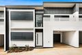 Property photo of 6/14-16 Empress Street Centenary Heights QLD 4350