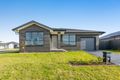 Property photo of 1 Webeck Place Tahmoor NSW 2573
