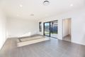Property photo of 1 Webeck Place Tahmoor NSW 2573