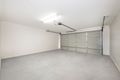 Property photo of 8 Raven Street Ripley QLD 4306