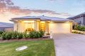Property photo of 21 Insley Street Googong NSW 2620