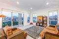 Property photo of 21 Insley Street Googong NSW 2620