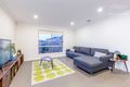 Property photo of 21 Insley Street Googong NSW 2620